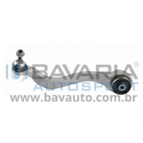 Bavaria Autosport | Vendas de Peças BMW, Mercedes-Benz e MINI